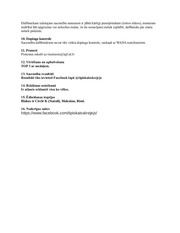 Page 2, ALUS KILOMETRS 2017