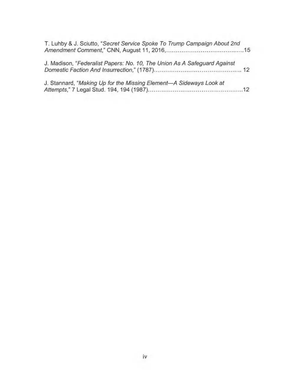 Page 5 of 41, BRIEF FINAL