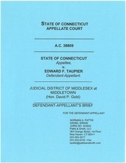 Page 1, BRIEF FINAL