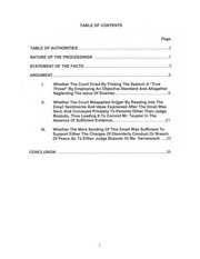 Page 2, BRIEF FINAL