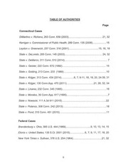 Page 3, BRIEF FINAL
