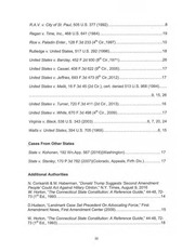 Page 4, BRIEF FINAL