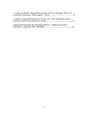 Page 5, BRIEF FINAL