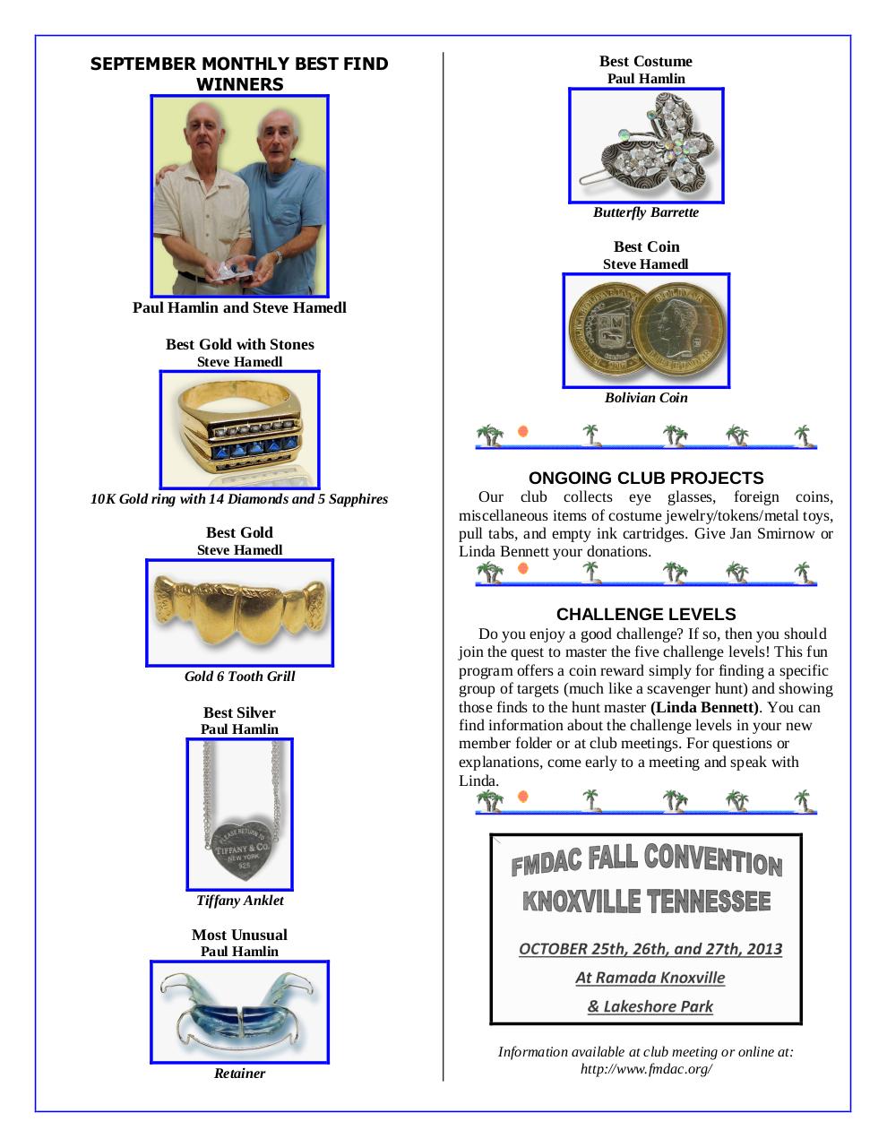 Document preview GCTC October Newsletter.pdf - page 2/4