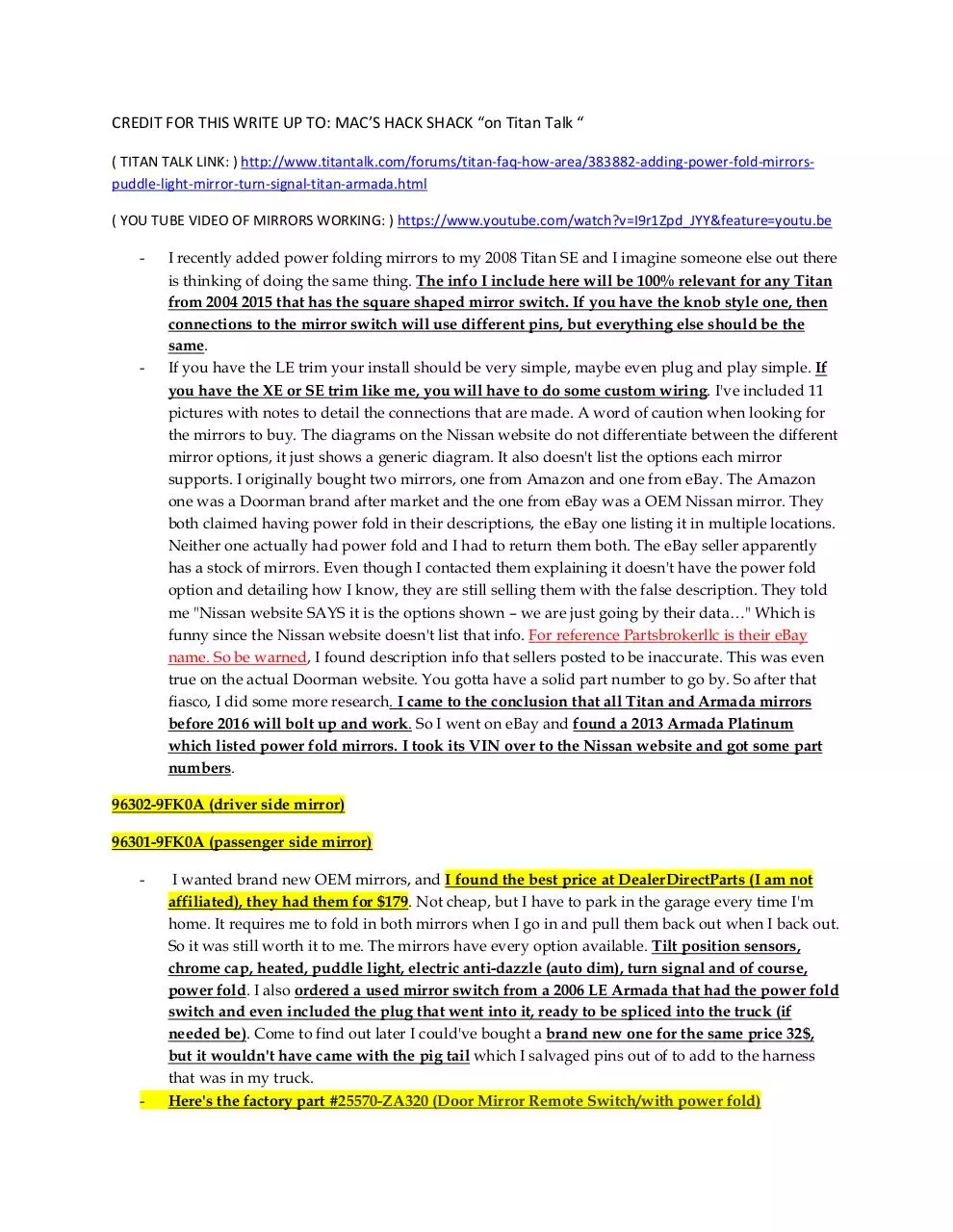 Page 1 of 12, Titan