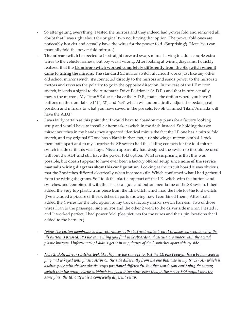 Page 2 of 12, Titan