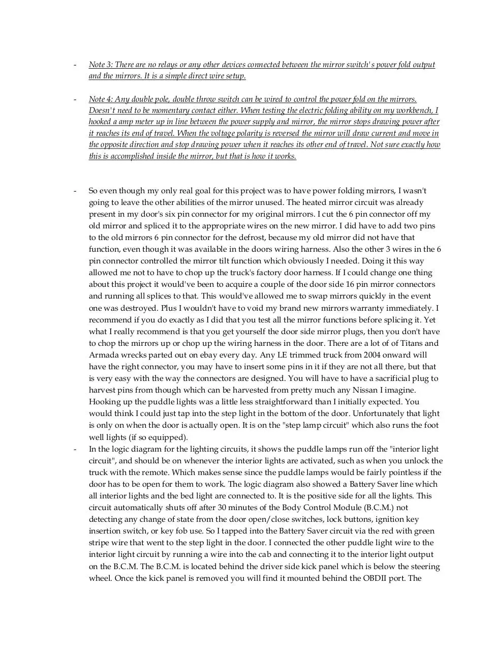 Page 3 of 12, Titan