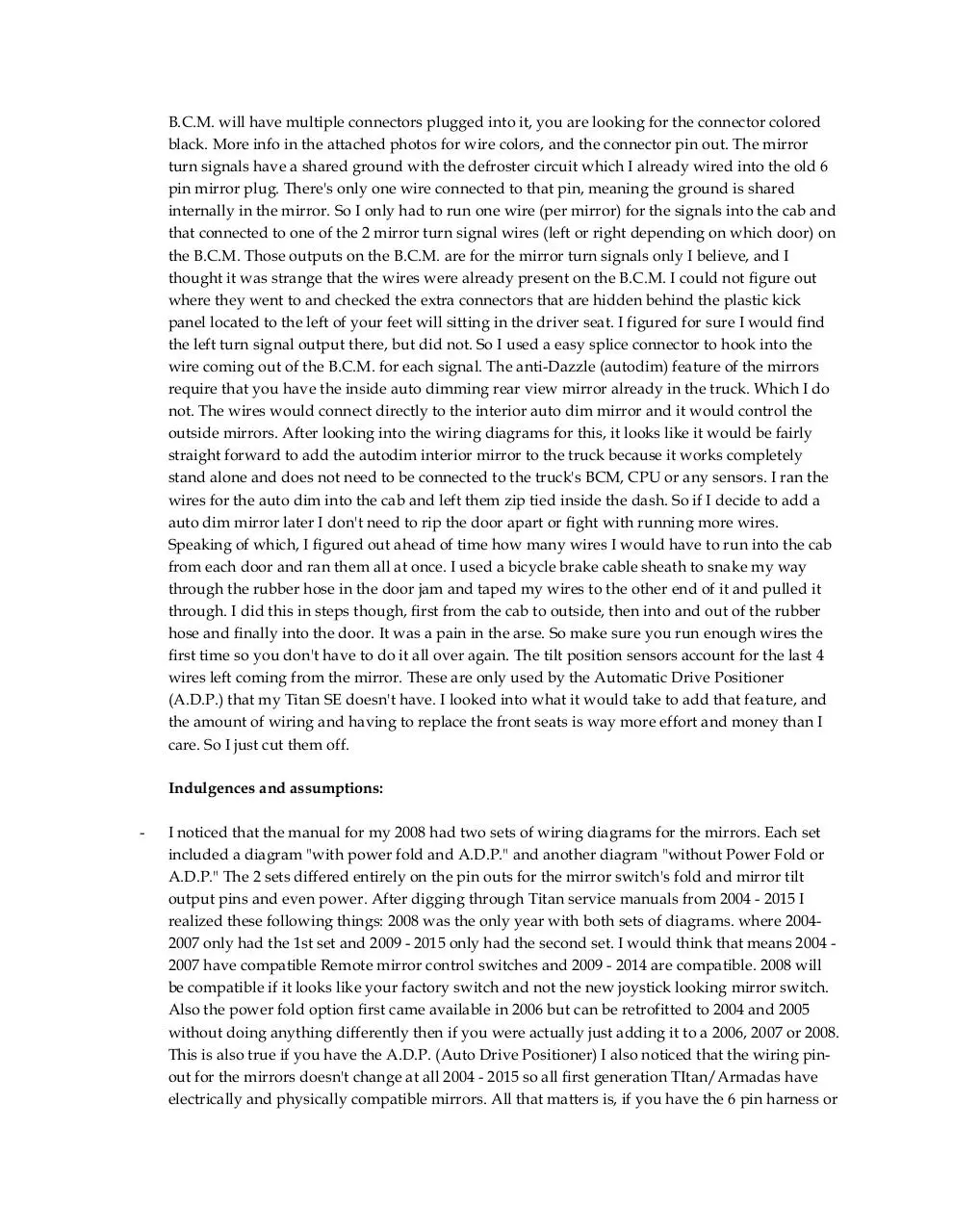 Page 4 of 12, Titan