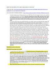 Page 1, Titan