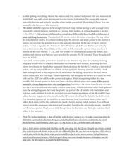 Page 2, Titan