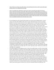 Page 3, Titan