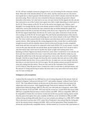 Page 4, Titan