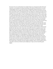 Page 5, Titan