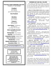 Page 2, 2011 April