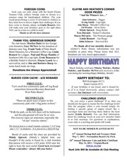 Page 3, 2011 April