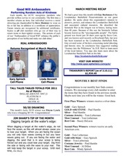 Page 4, 2011 April