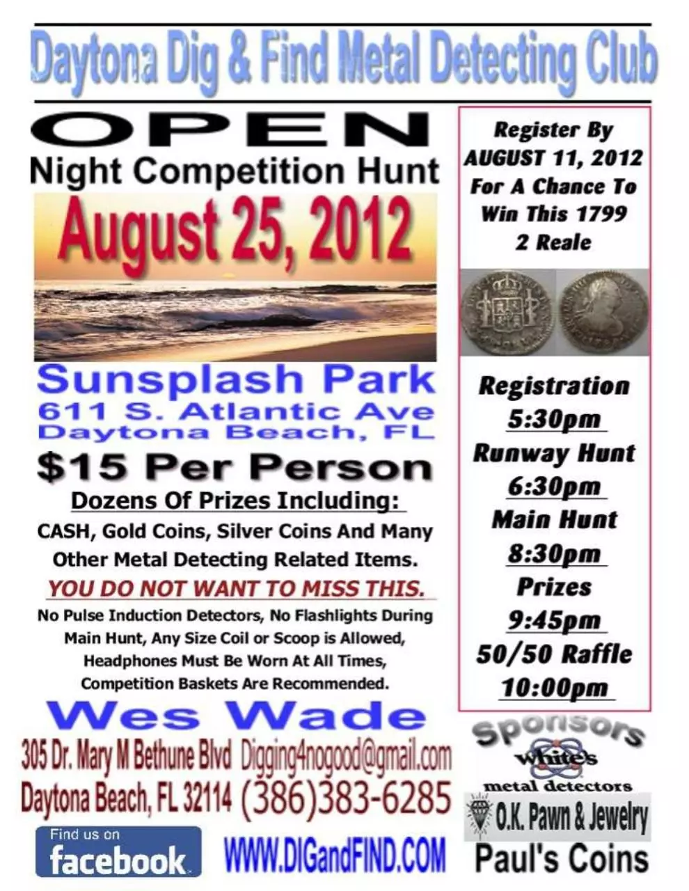 Page 2 of 4, 2012 August