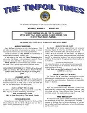 Page 1, 2012 August