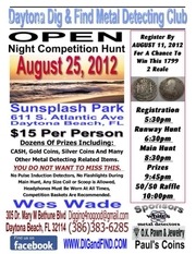 Page 2, 2012 August