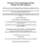 Page 3, 2012 August