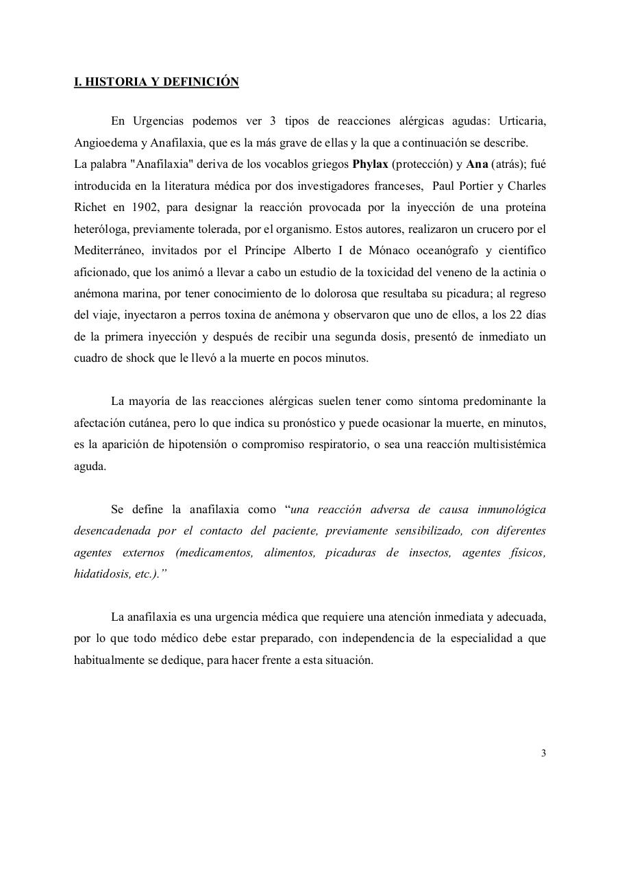 anafila.pdf - page 3/30