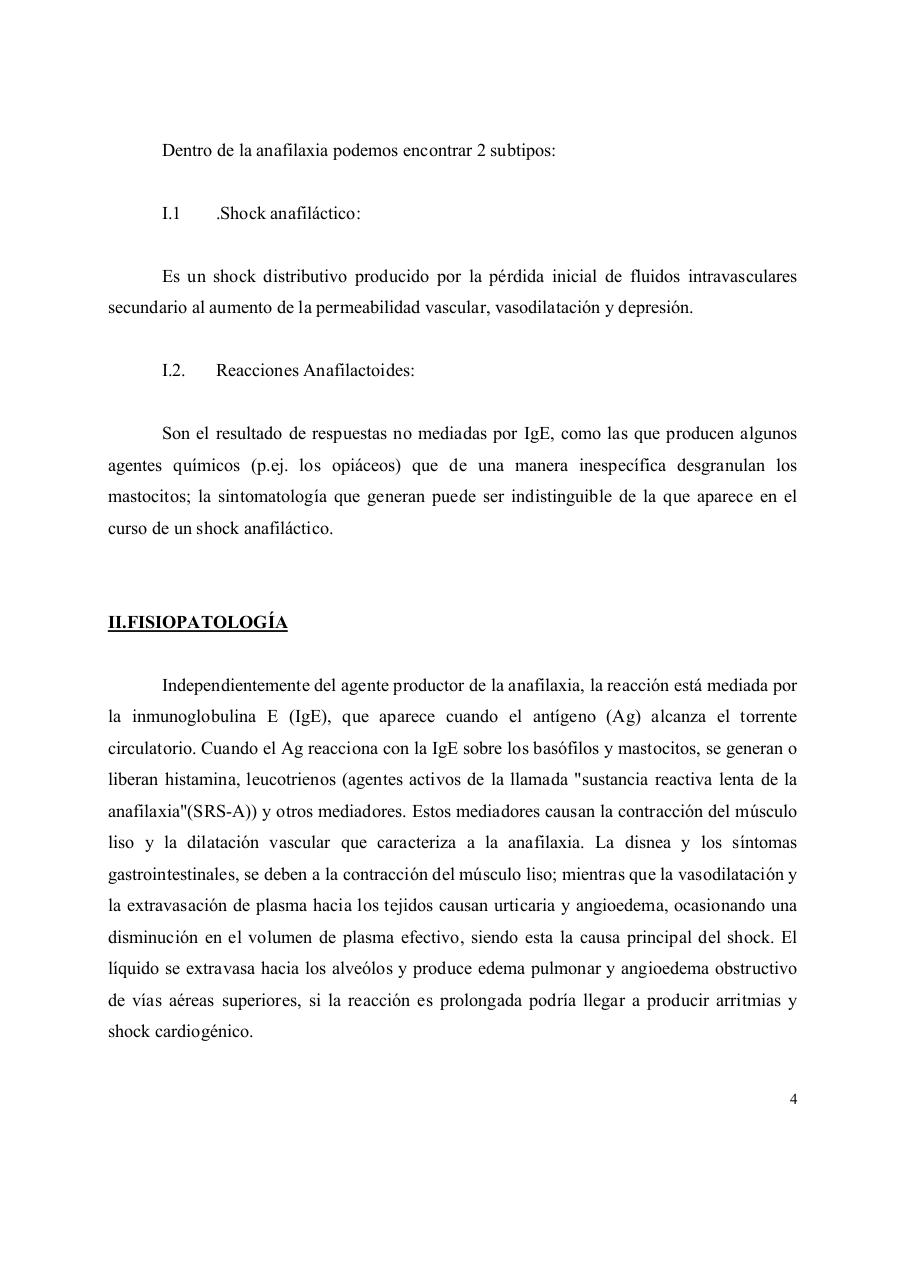 anafila.pdf - page 4/30