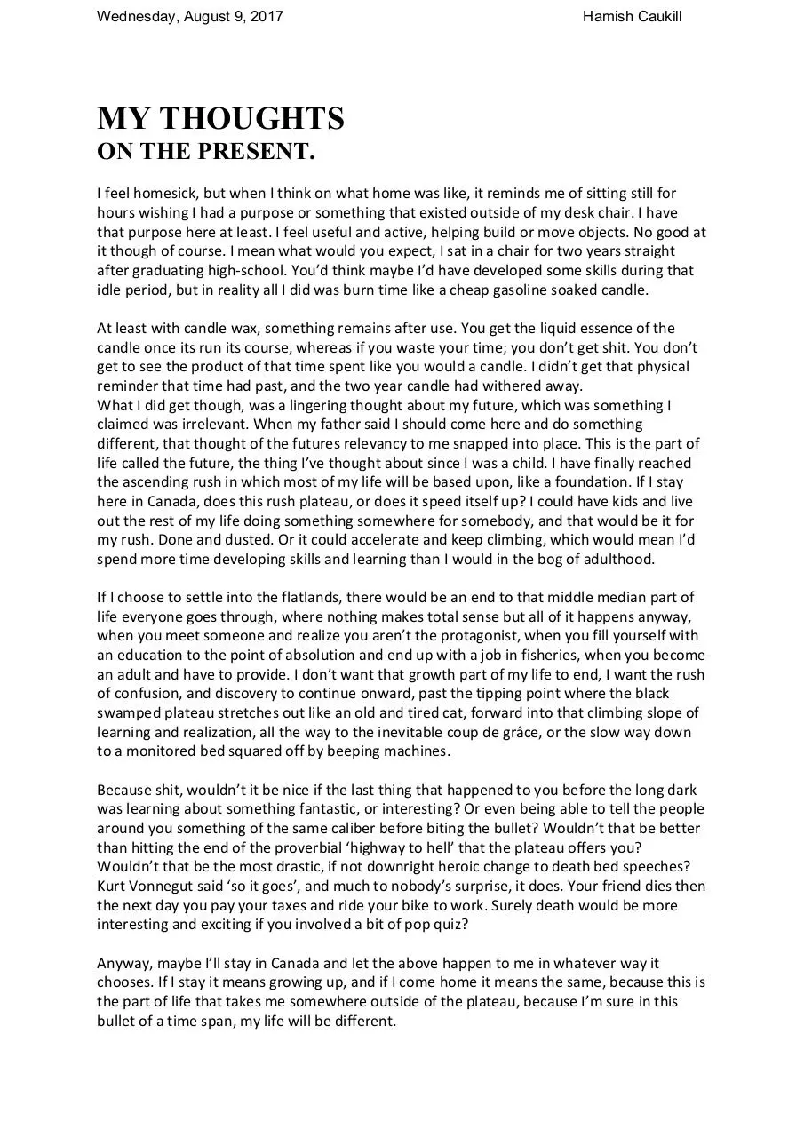 Document preview - MY THOUGHTS.pdf - Page 1/1