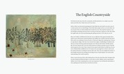Page 1, The English Countryside 10.08.17