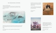 Page 2, The English Countryside 10.08.17