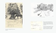 Page 3, The English Countryside 10.08.17
