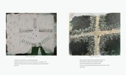 Page 4, The English Countryside 10.08.17