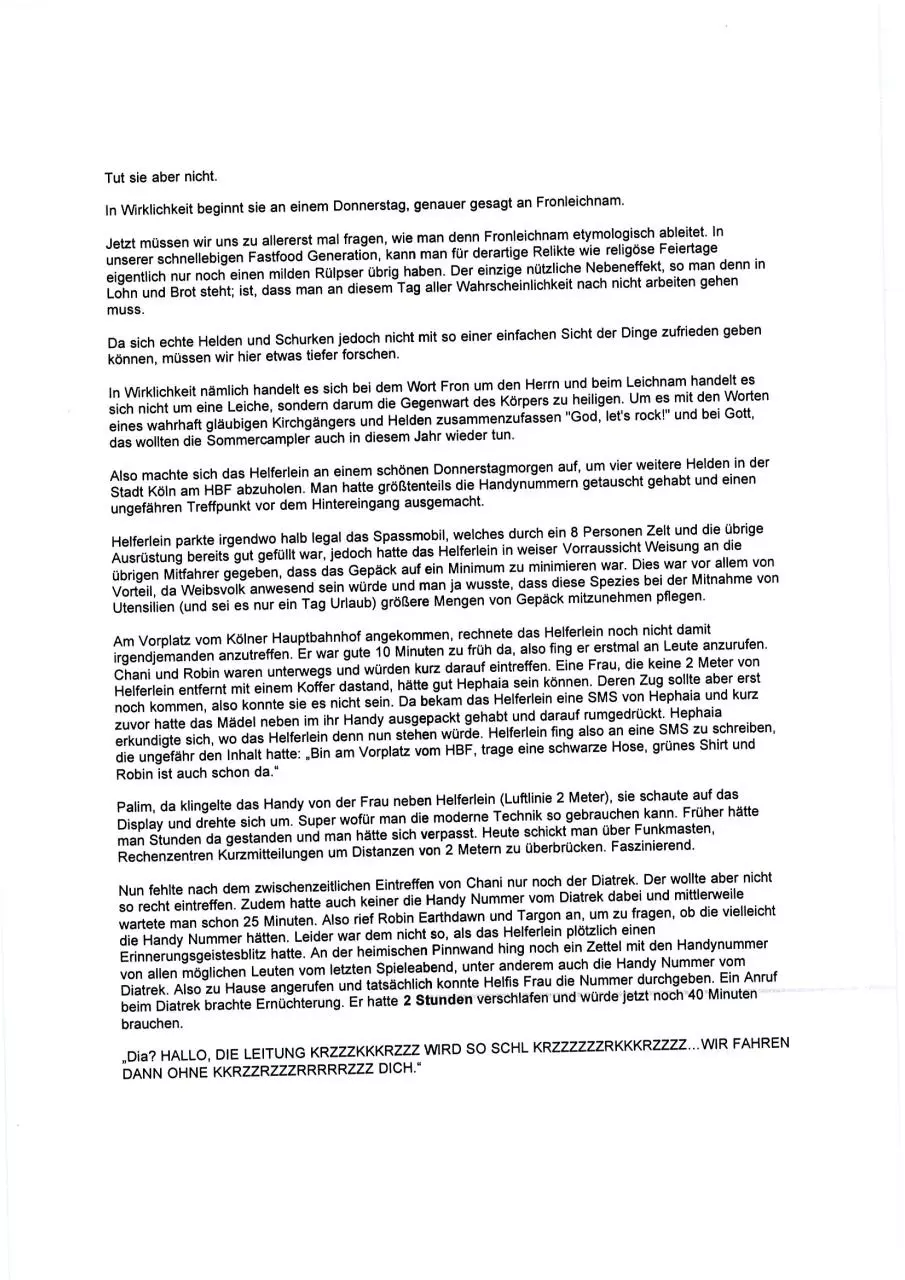 Page 2 of 32, WASISTOCK Jetzt wirds richtig nass