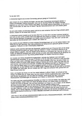 Page 2, WASISTOCK Jetzt wirds richtig nass
