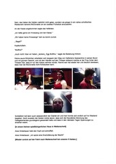 Page 3, WASISTOCK Jetzt wirds richtig nass