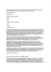 Page 4, WASISTOCK Jetzt wirds richtig nass