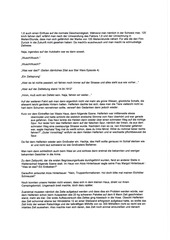 Page 5, WASISTOCK Jetzt wirds richtig nass