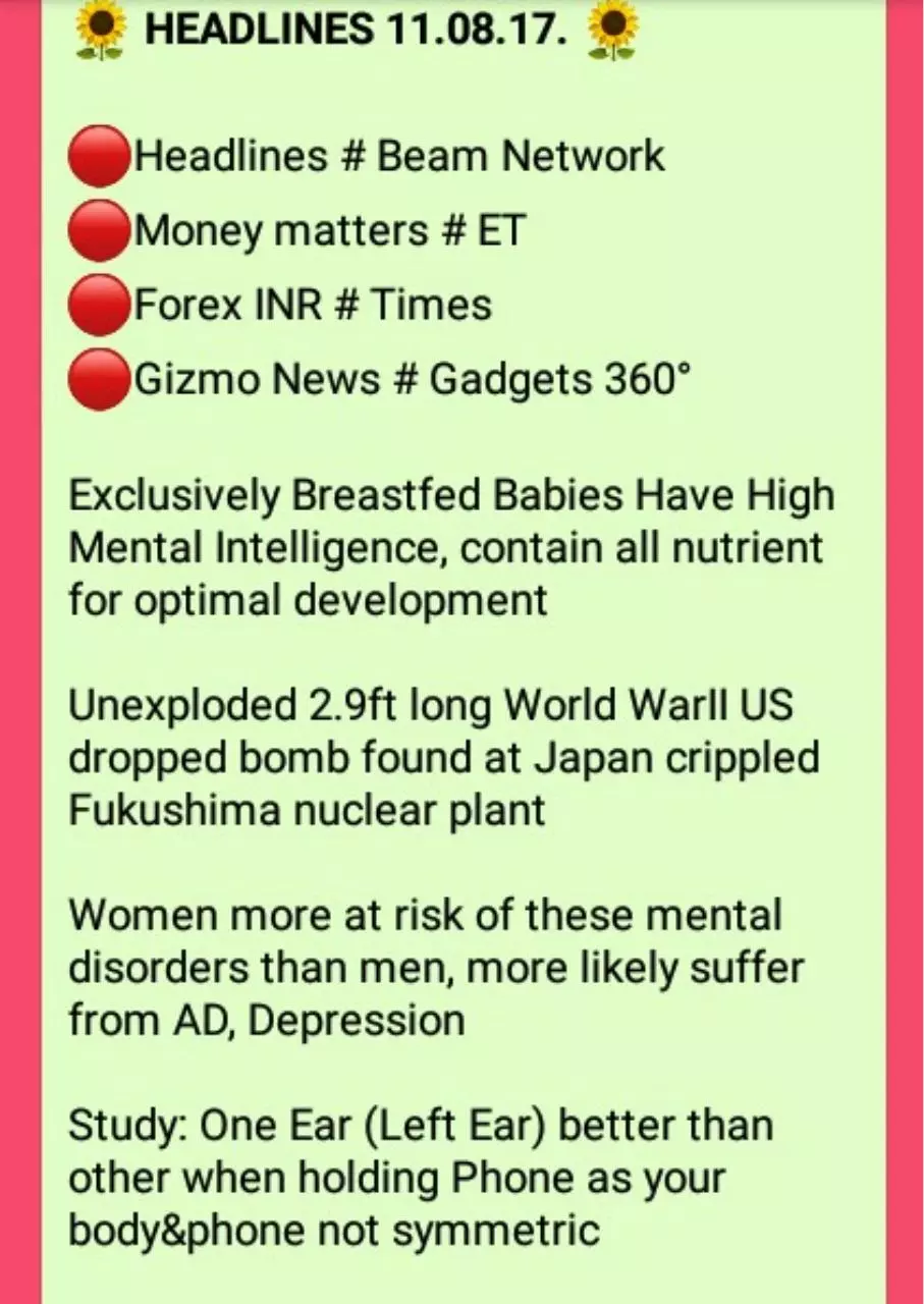 Page 2 of 33, 2017 08 11 221954