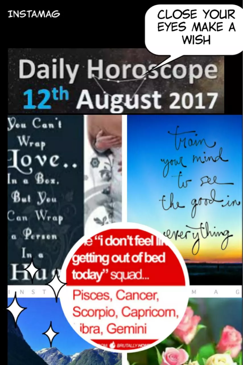 Page 5 of 37, 2017 08 12 040302