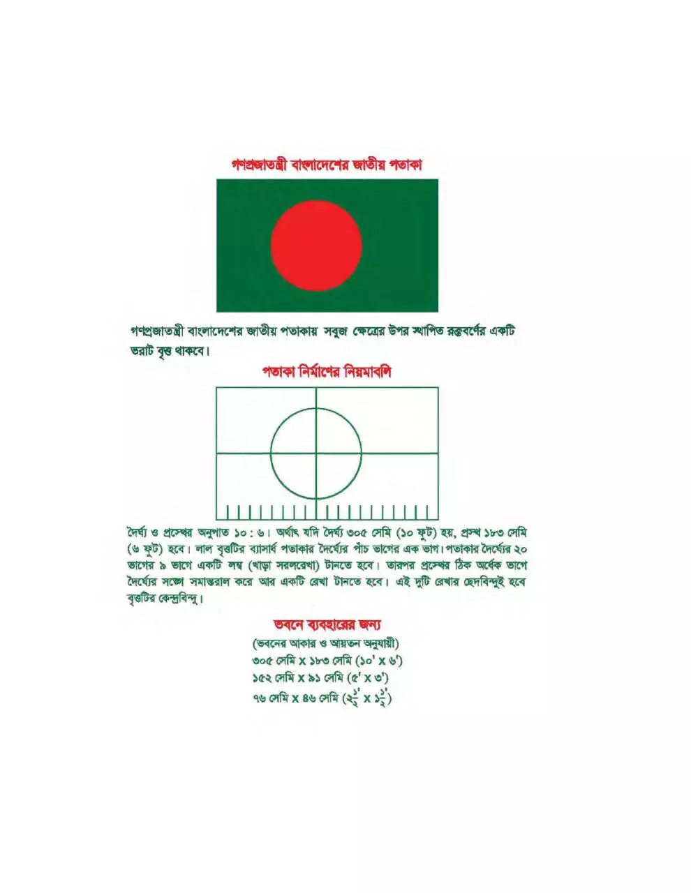 Page 1 of 86, Bangla 2 17