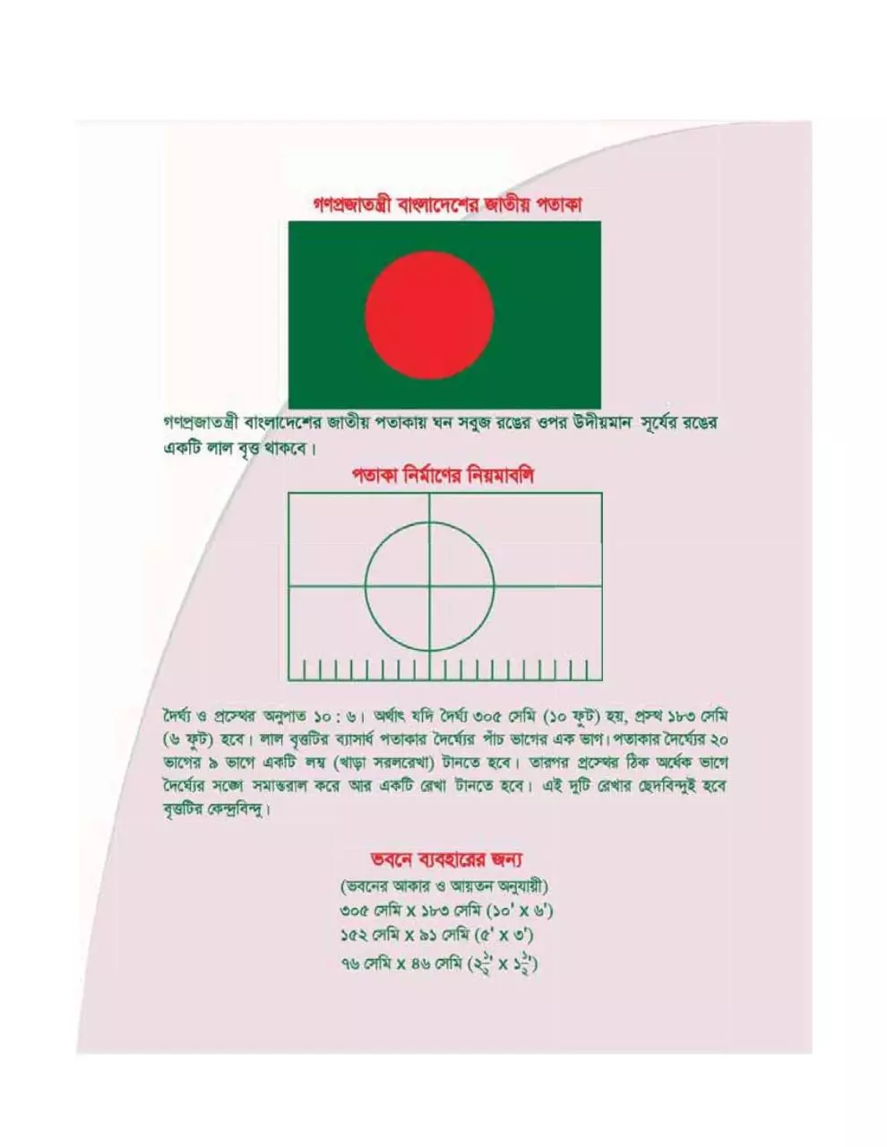 Page 2 of 114, Bangla 3 17