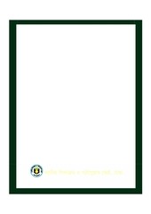 Page 1, Bangladesh o Bissho 5 17