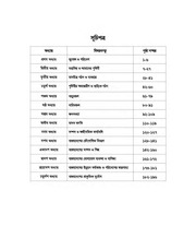 Page 5, Bhugol 910 17