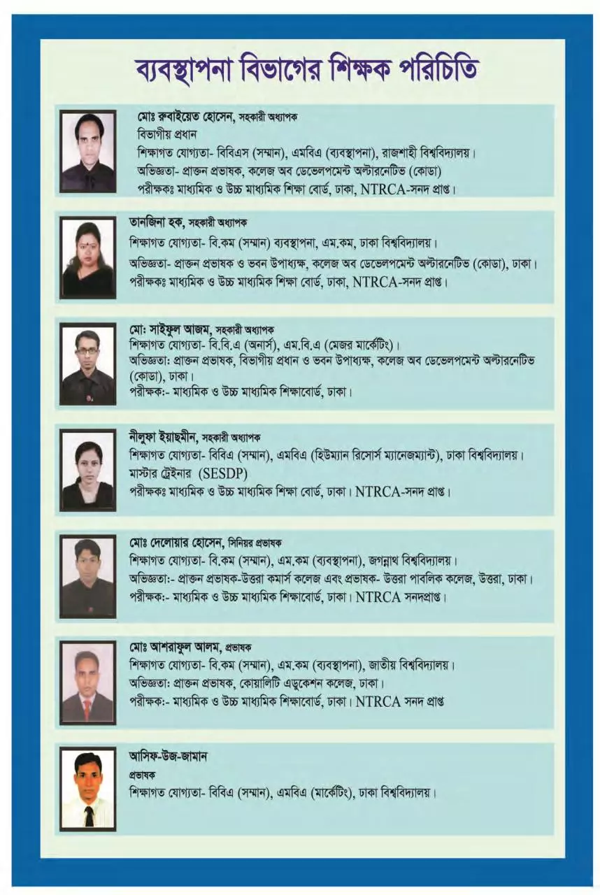 Page 2 of 168, BusinessPolicy 2 12 17
