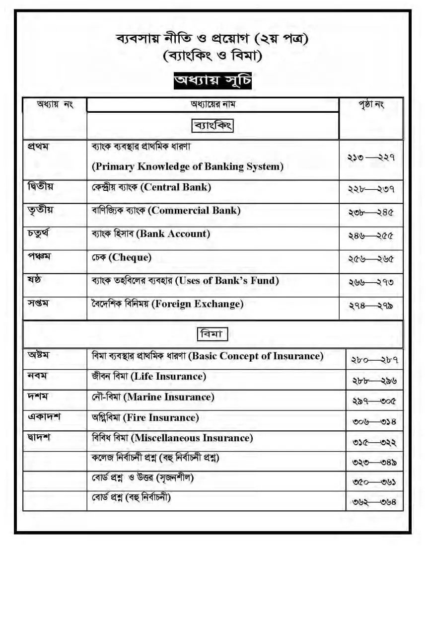 Page 3 of 168, BusinessPolicy 2 12 17