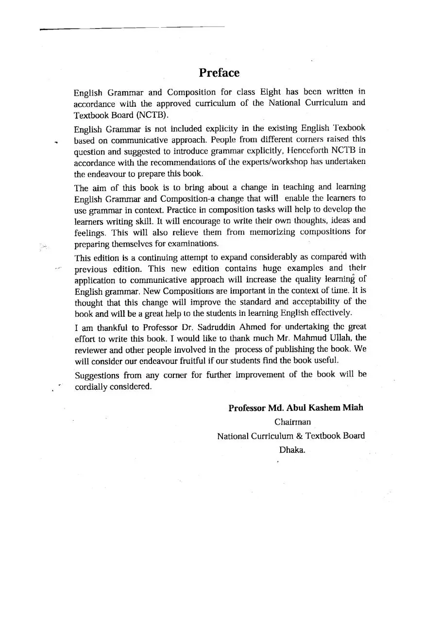 Page 3 of 182, EnglisgGrammar 8 17