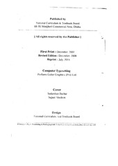Page 2, EnglisgGrammar 8 17