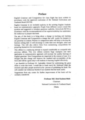Page 3, EnglisgGrammar 8 17