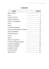 Page 4, EnglisgGrammar 8 17
