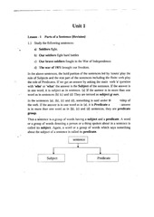 Page 5, EnglisgGrammar 8 17