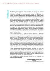 Page 3, English 1 17